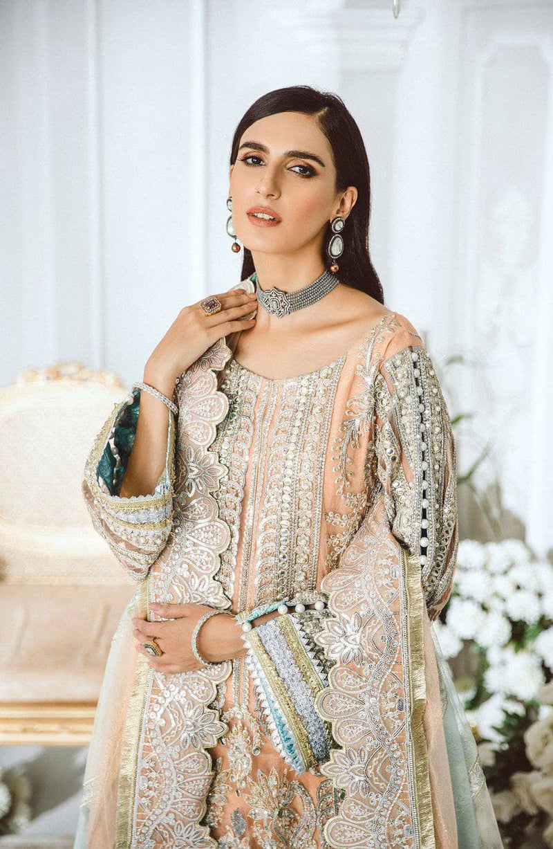 img_maryum_n_maria_luxury_chiffon_awwal_boutique