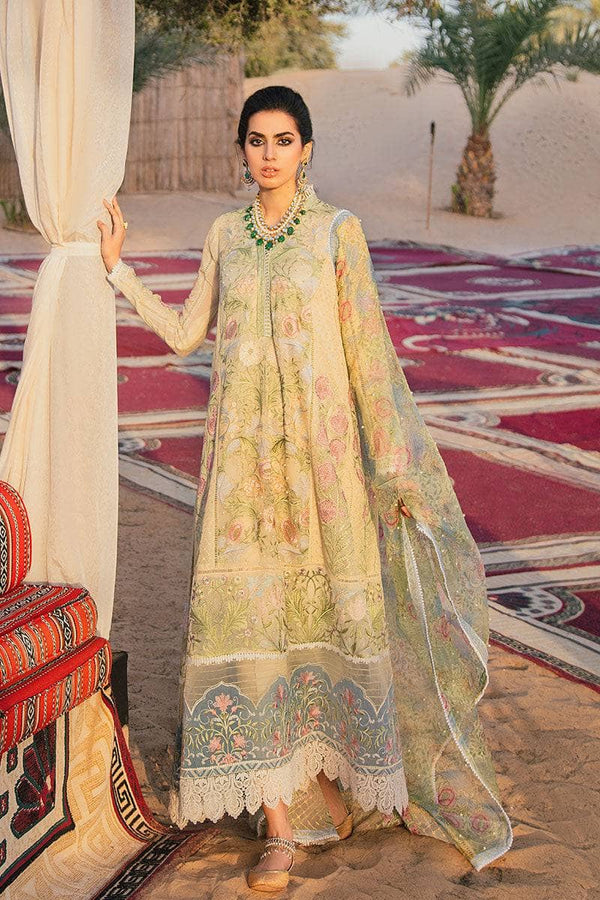 img_mushq_kahani_22_awwal_boutique