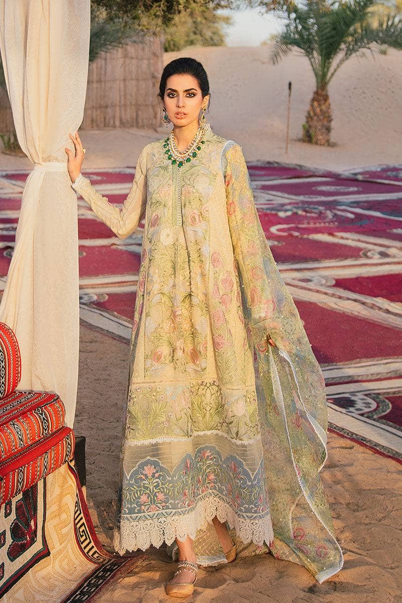 img_mushq_kahani_22_awwal_boutique