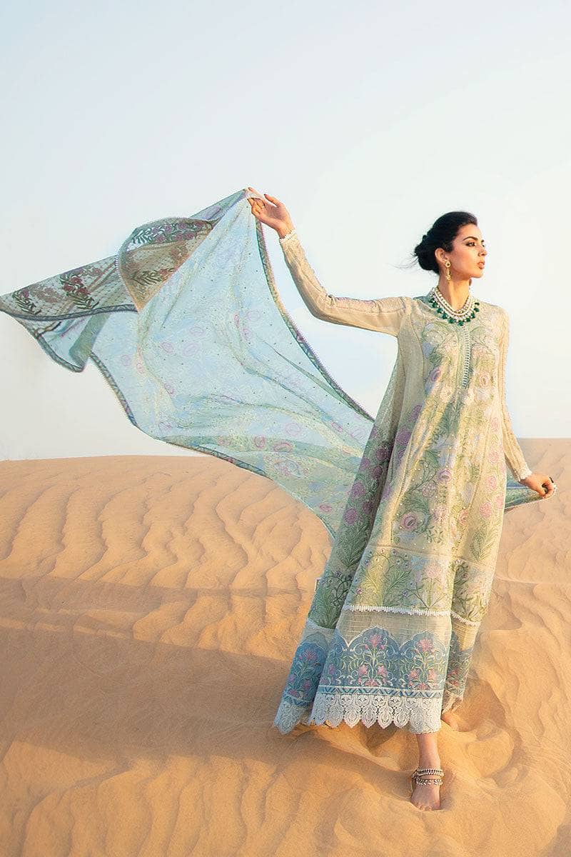 img_mushq_kahani_22_awwal_boutique