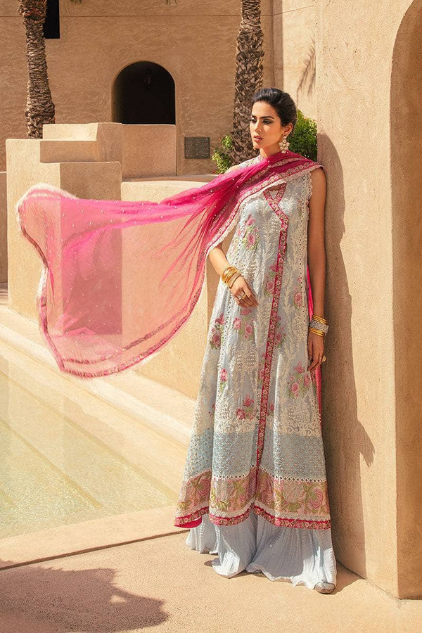 img_mushq_kahani_22_awwal_boutique