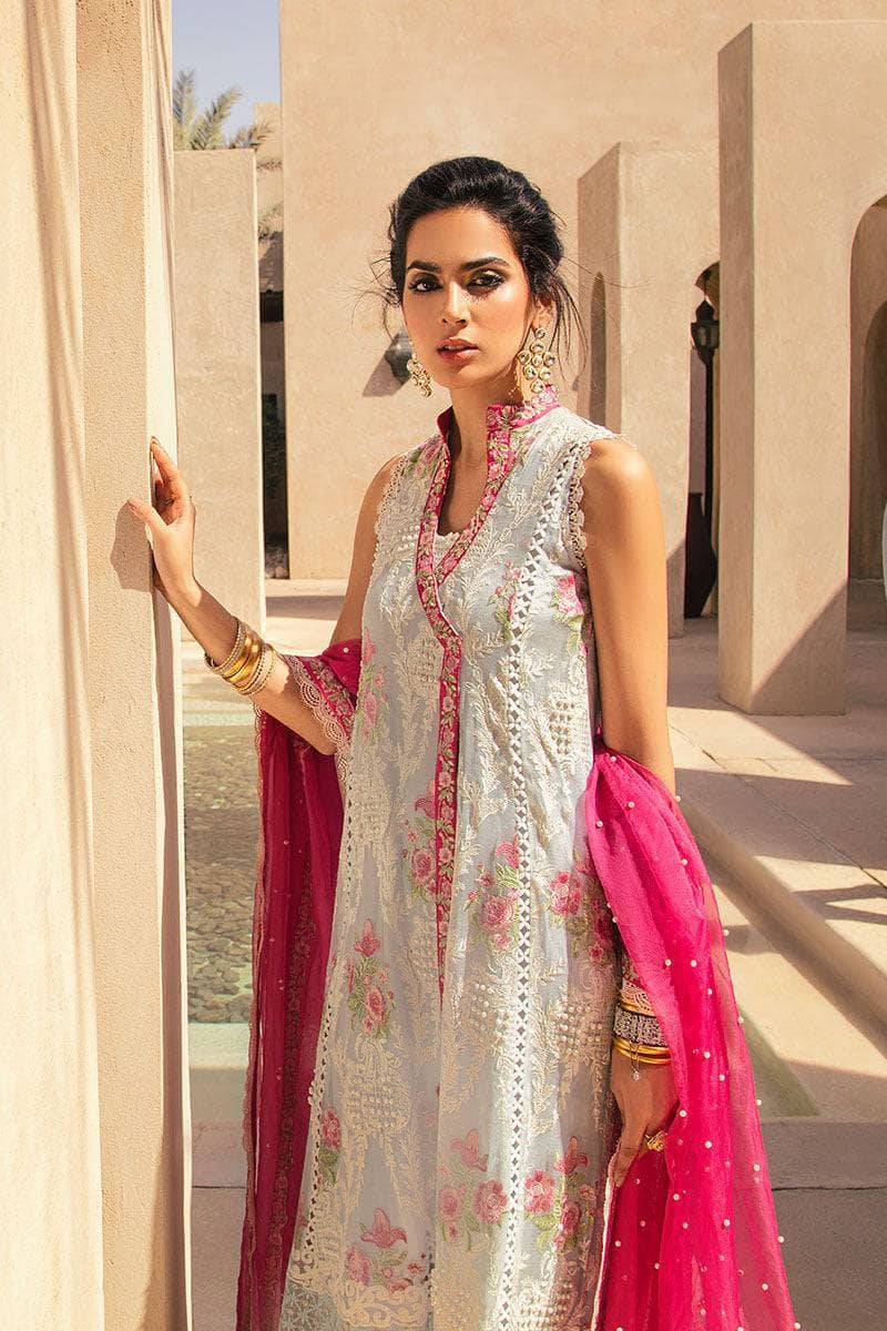 img_mushq_kahani_22_awwal_boutique