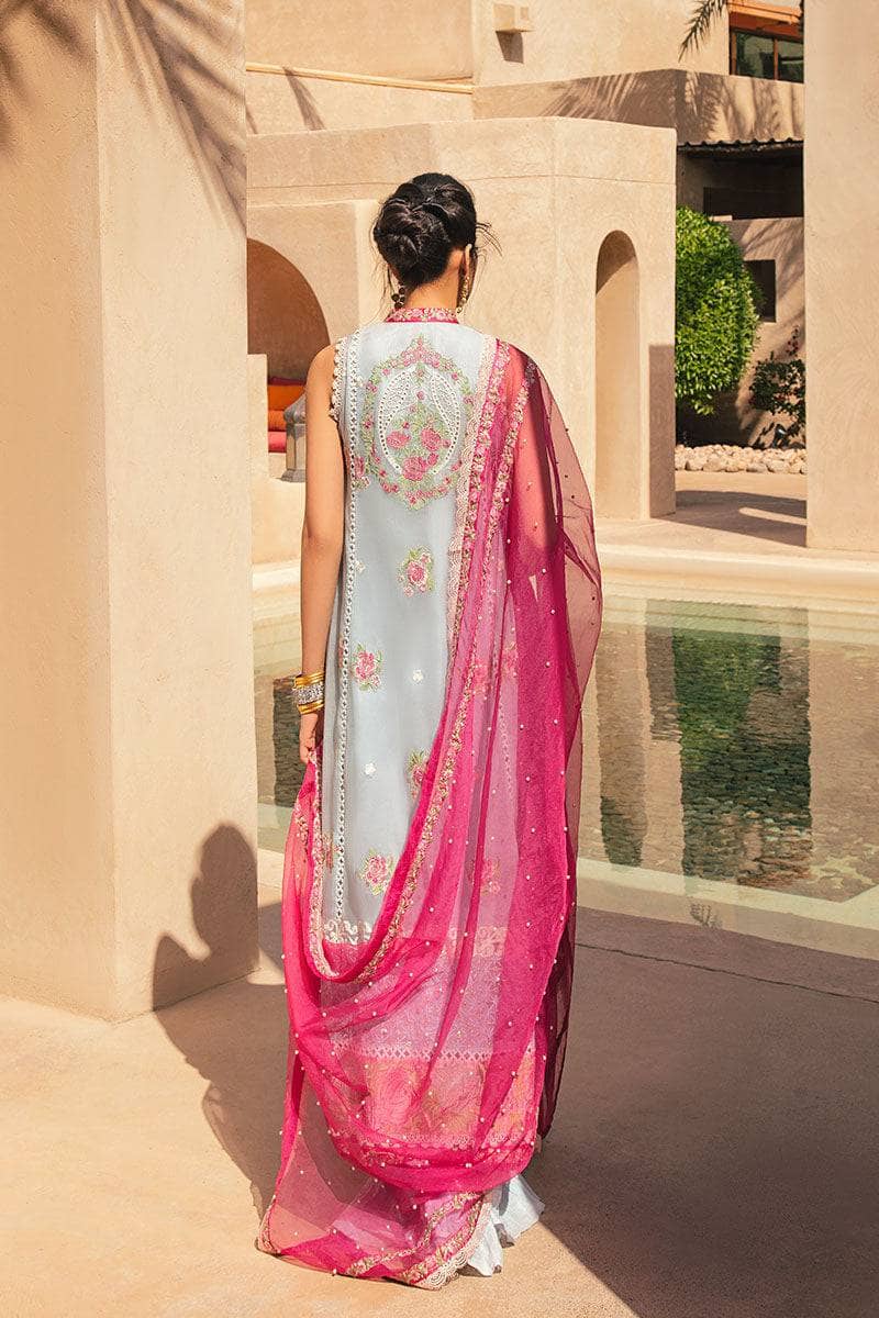 img_mushq_kahani_22_awwal_boutique