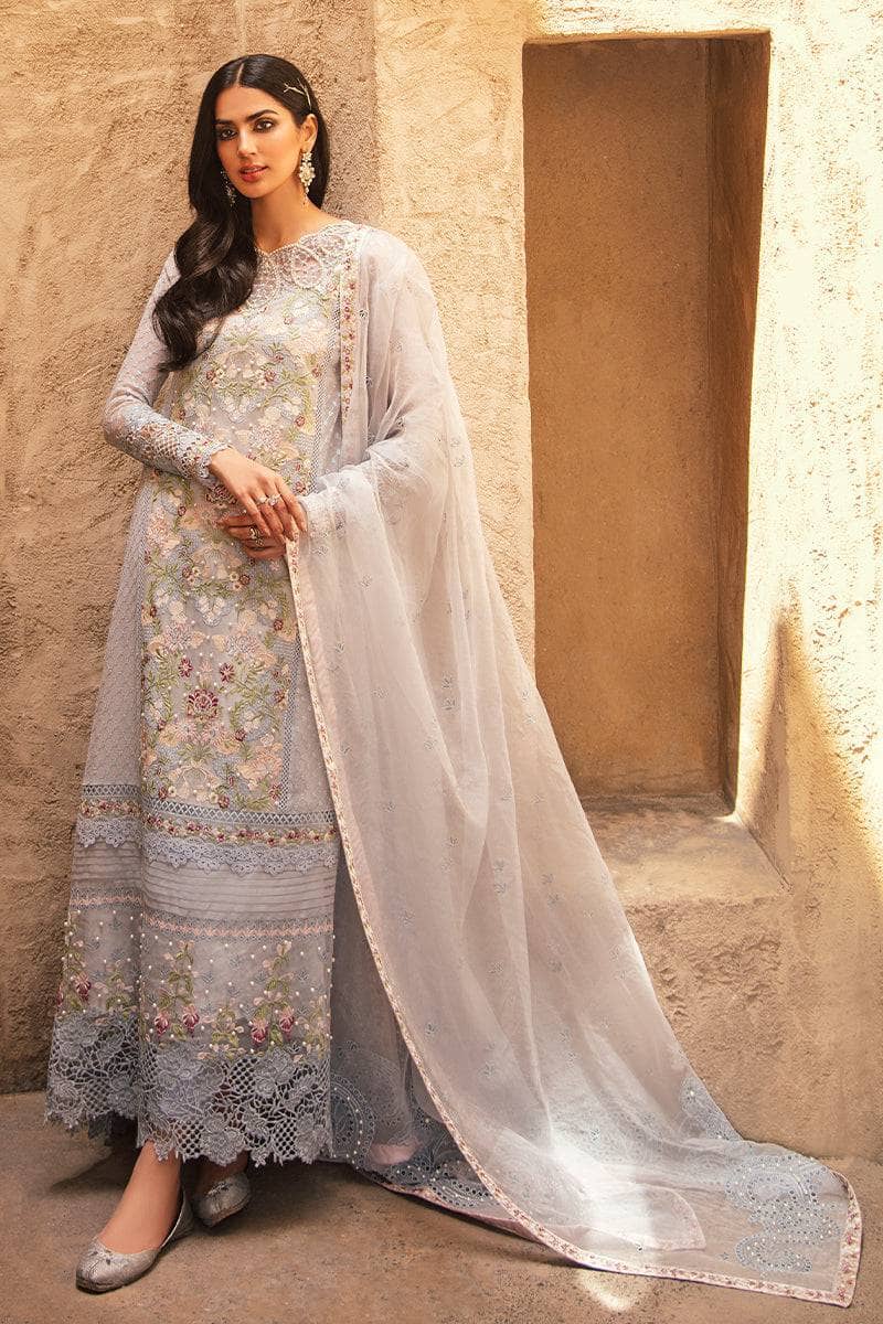 img_mushq_kahani_22_awwal_boutique