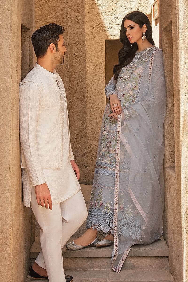 img_mushq_kahani_22_awwal_boutique