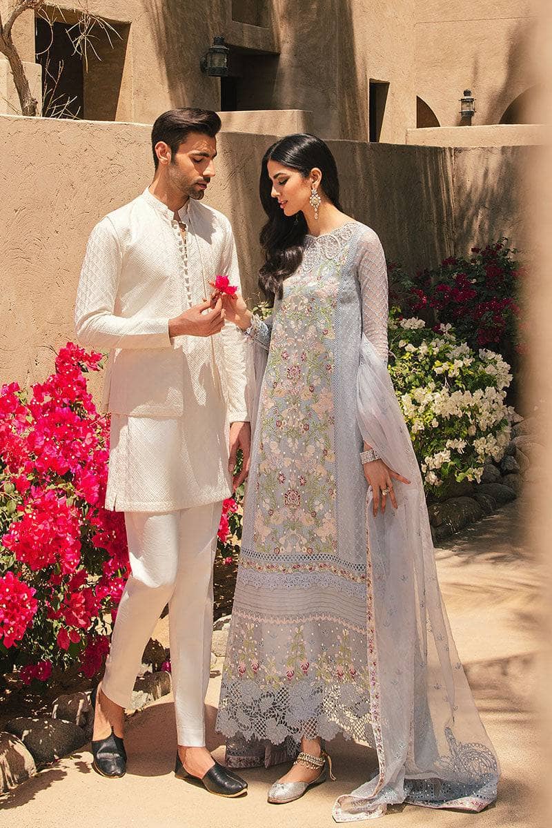 img_mushq_kahani_22_awwal_boutique