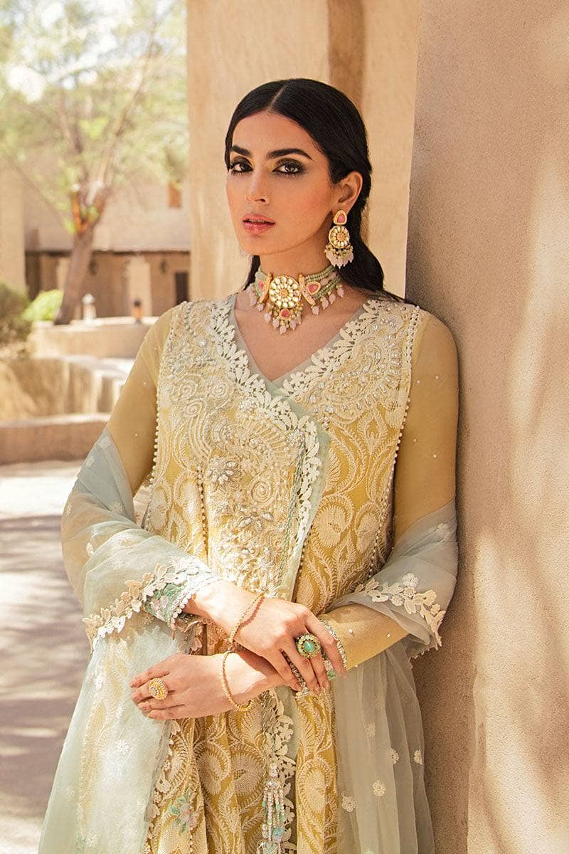 img_mushq_kahani_22_awwal_boutique