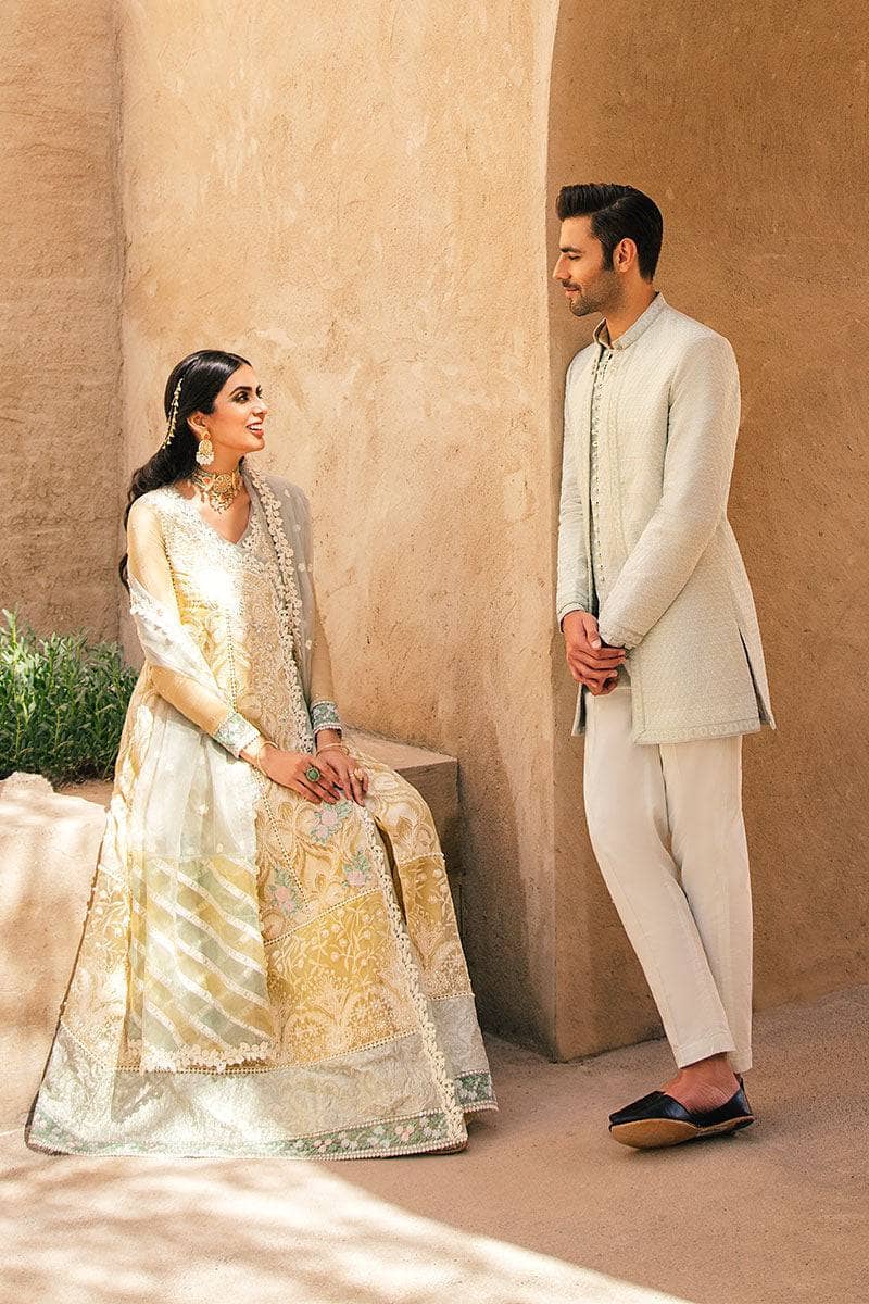 img_mushq_kahani_22_awwal_boutique