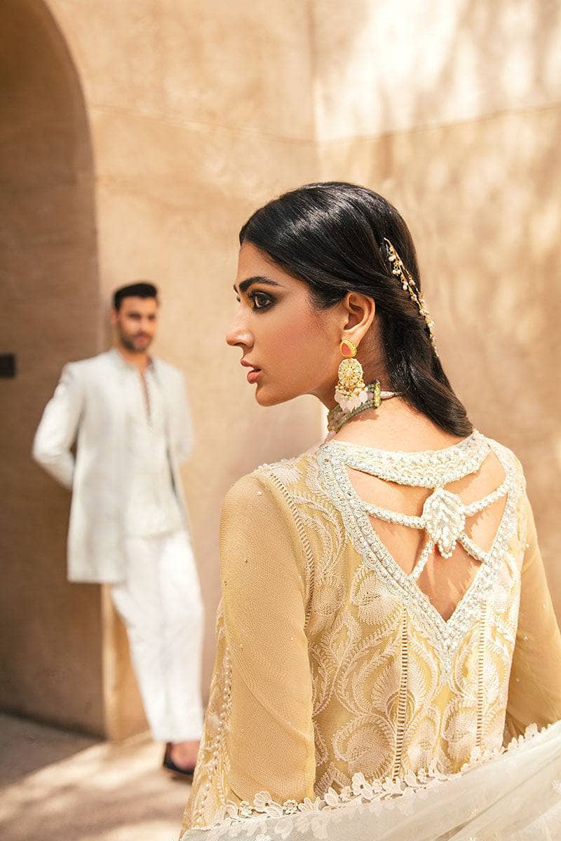 img_mushq_kahani_22_awwal_boutique