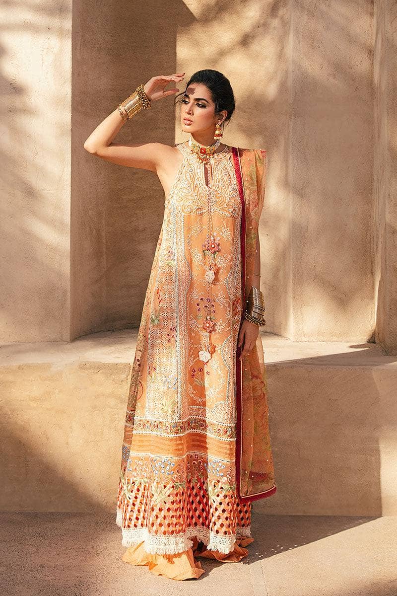 img_mushq_kahani_22_awwal_boutique