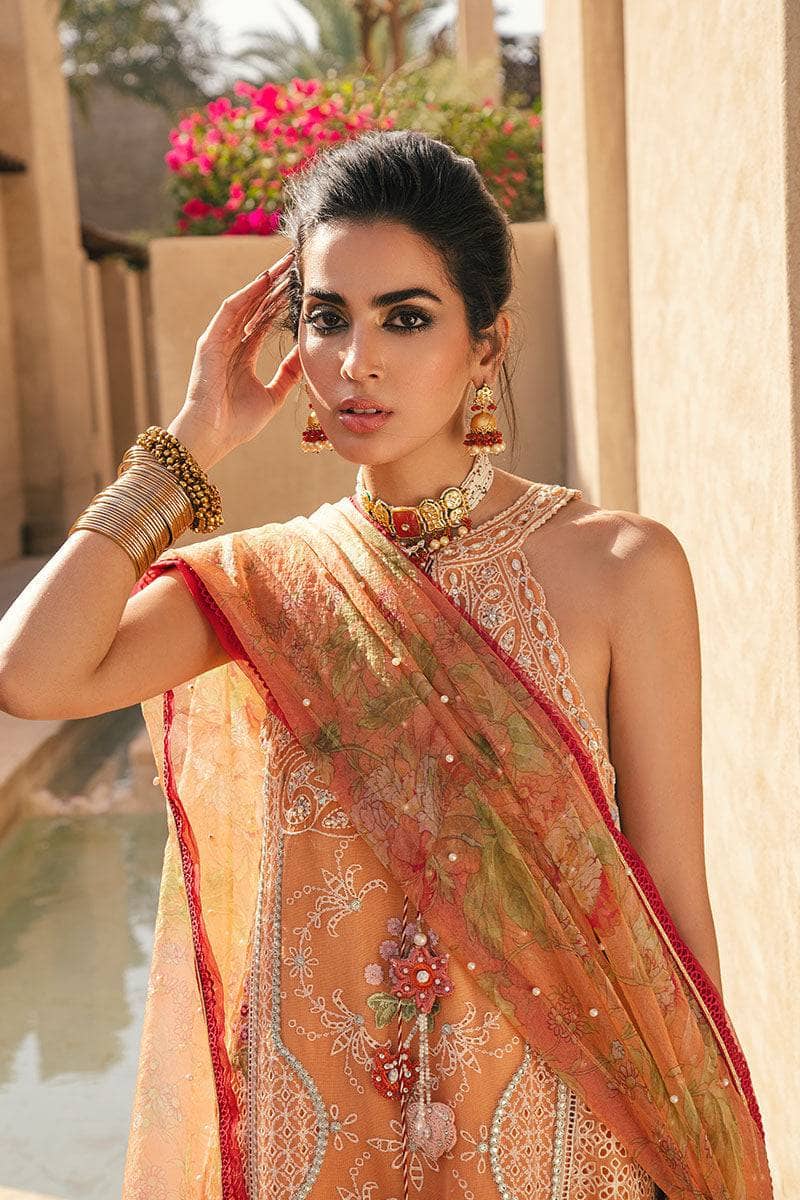 img_mushq_kahani_22_awwal_boutique