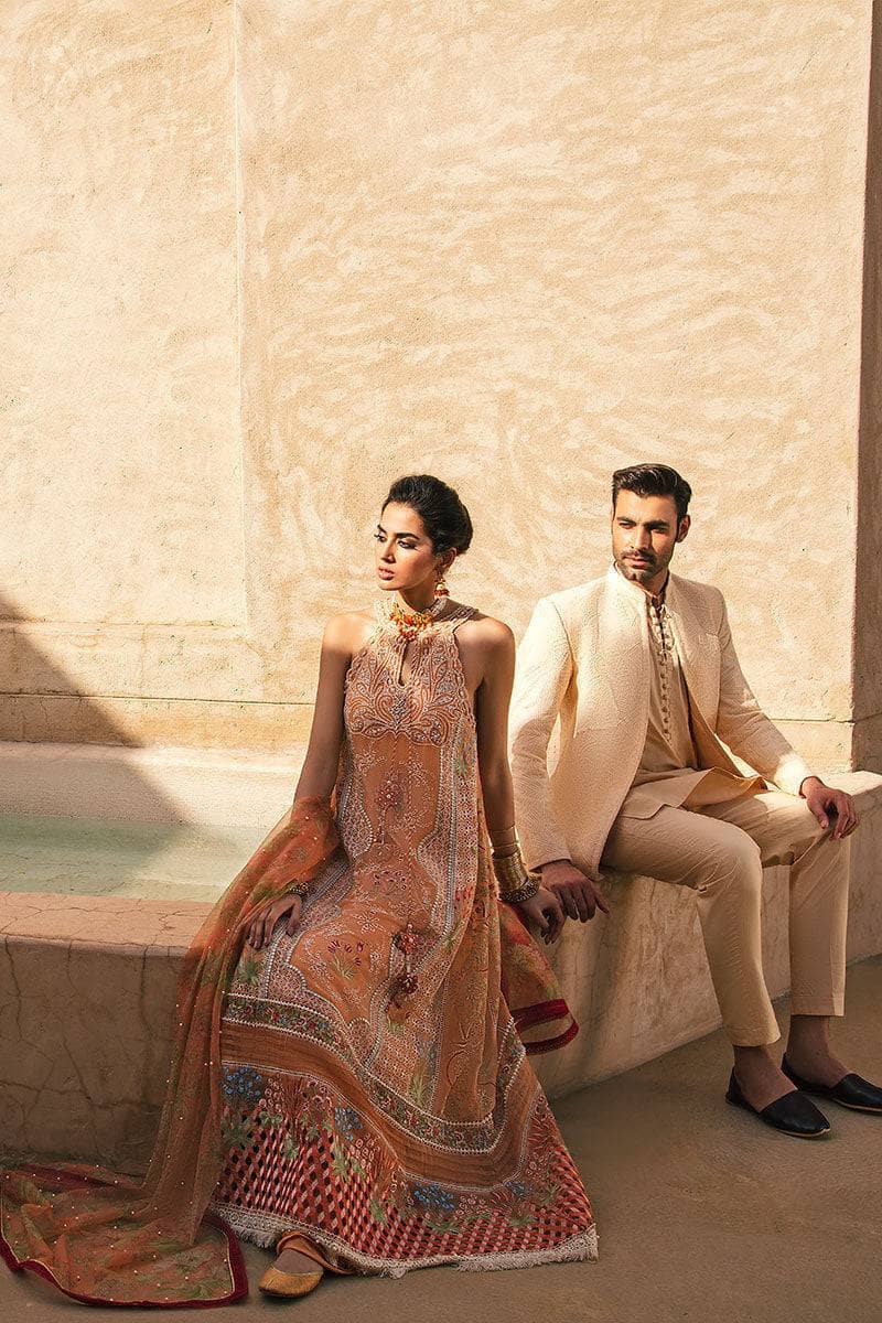 img_mushq_kahani_22_awwal_boutique