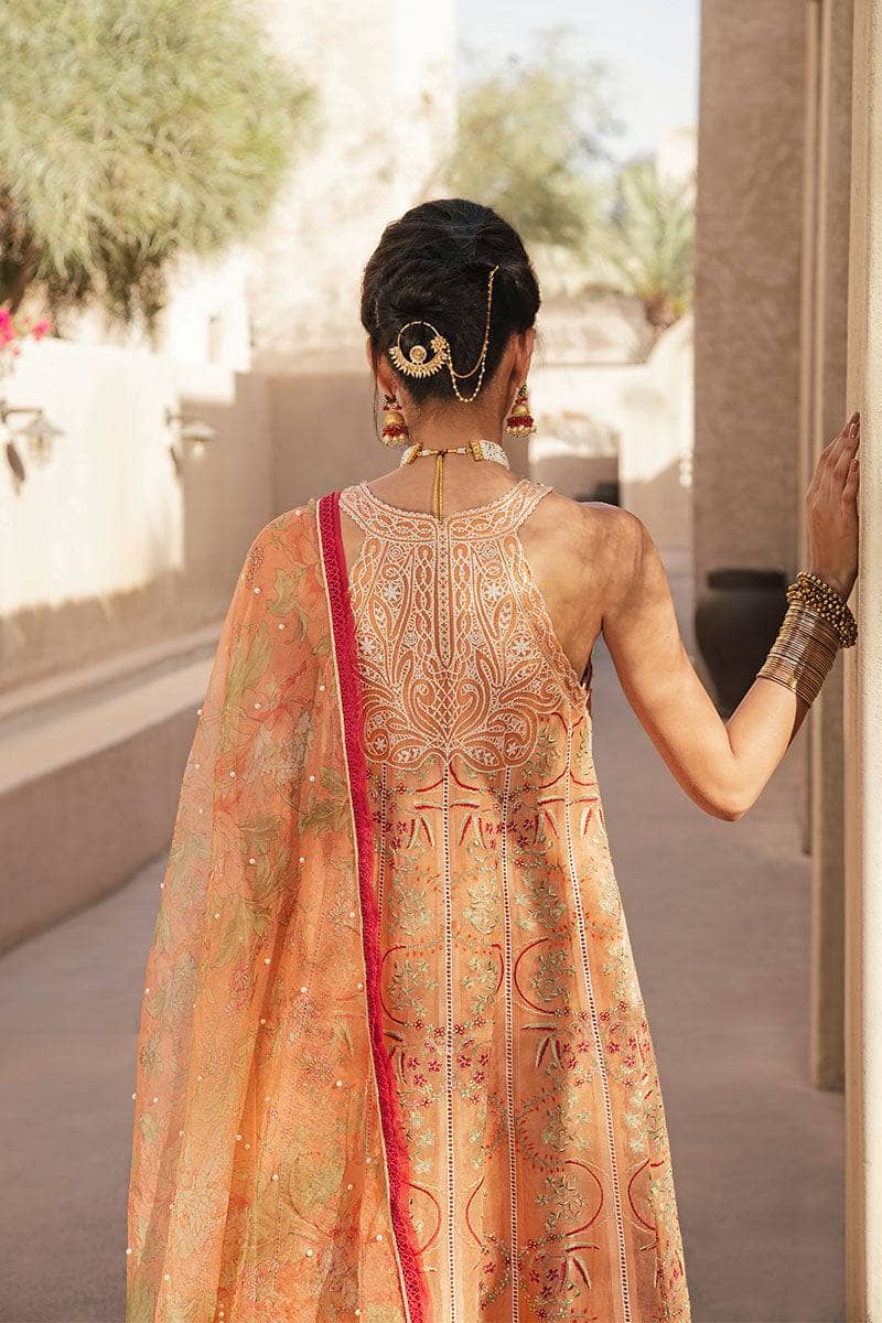 img_mushq_kahani_22_awwal_boutique