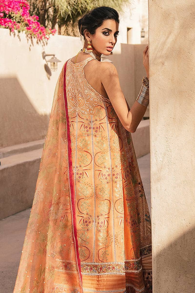 img_mushq_kahani_22_awwal_boutique