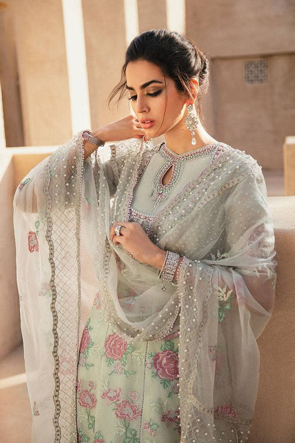 img_mushq_kahani_22_awwal_boutique