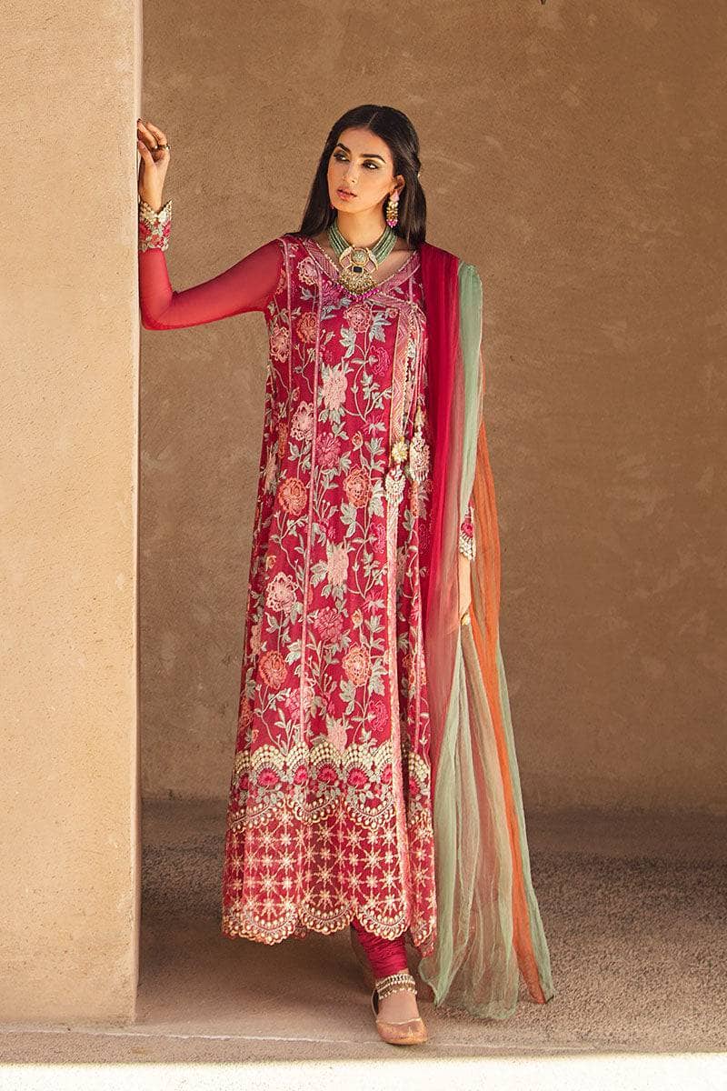 img_mushq_kahani_22_awwal_boutique