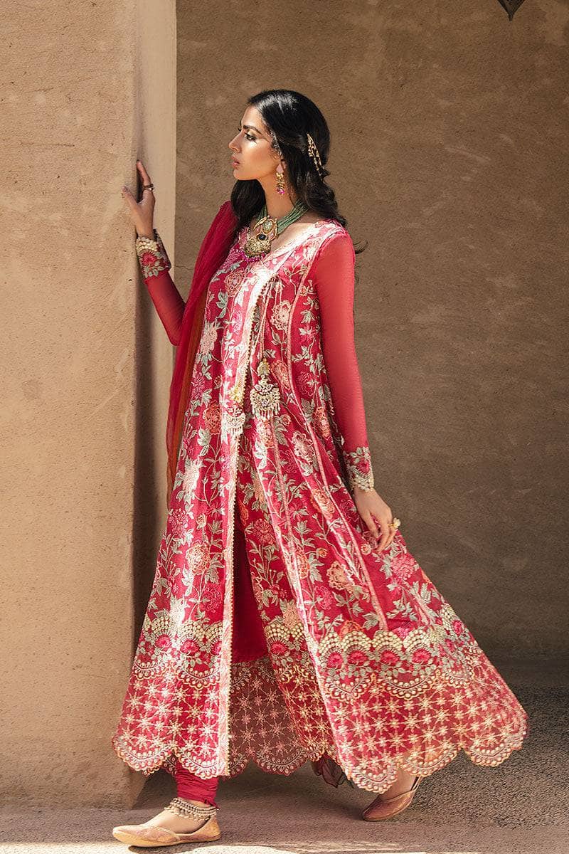 img_mushq_kahani_22_awwal_boutique