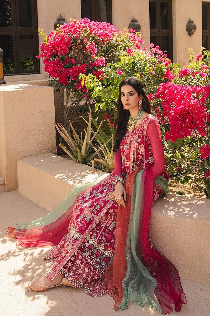 img_mushq_kahani_22_awwal_boutique