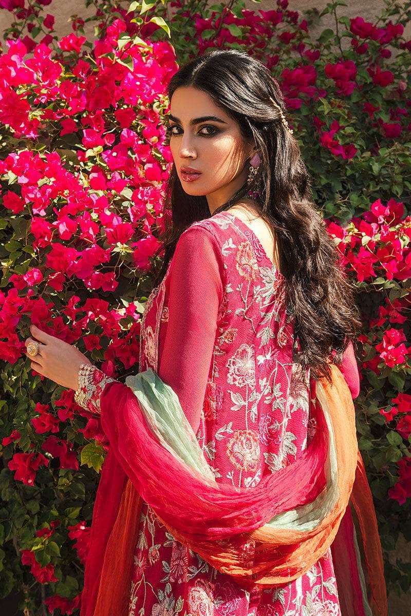 img_mushq_kahani_22_awwal_boutique