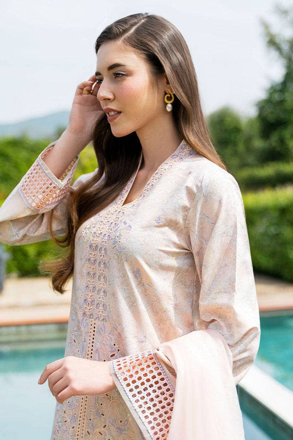 img_mushq_pret_awwal_boutique