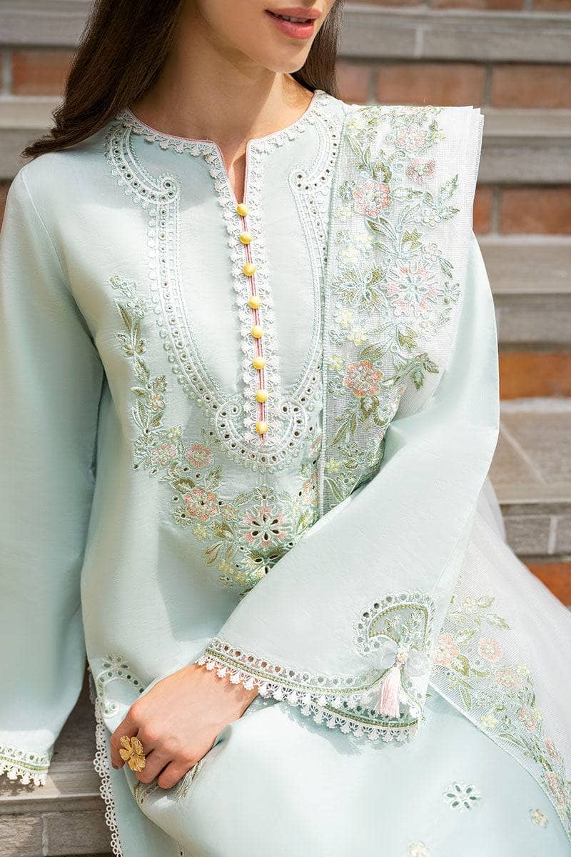 img_mushq_pret_23_awwal_boutique