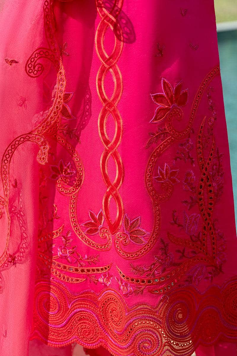 img_mushq_pret_23_awwal_boutique