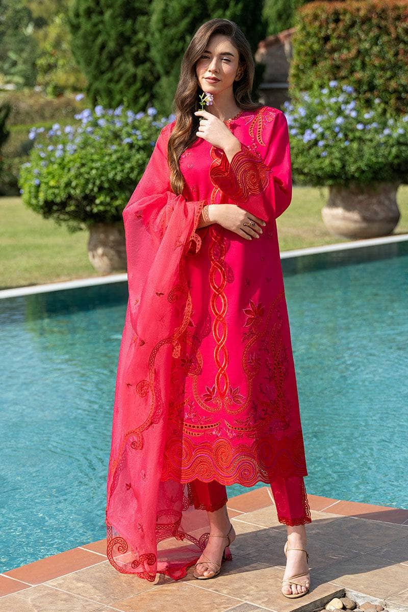 img_mushq_pret_23_awwal_boutique