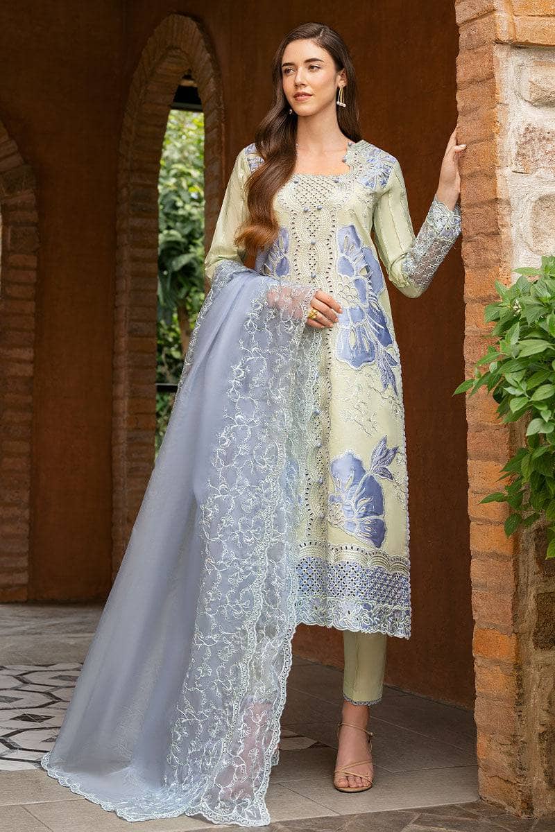 img_mushq_pret_awwal_boutique