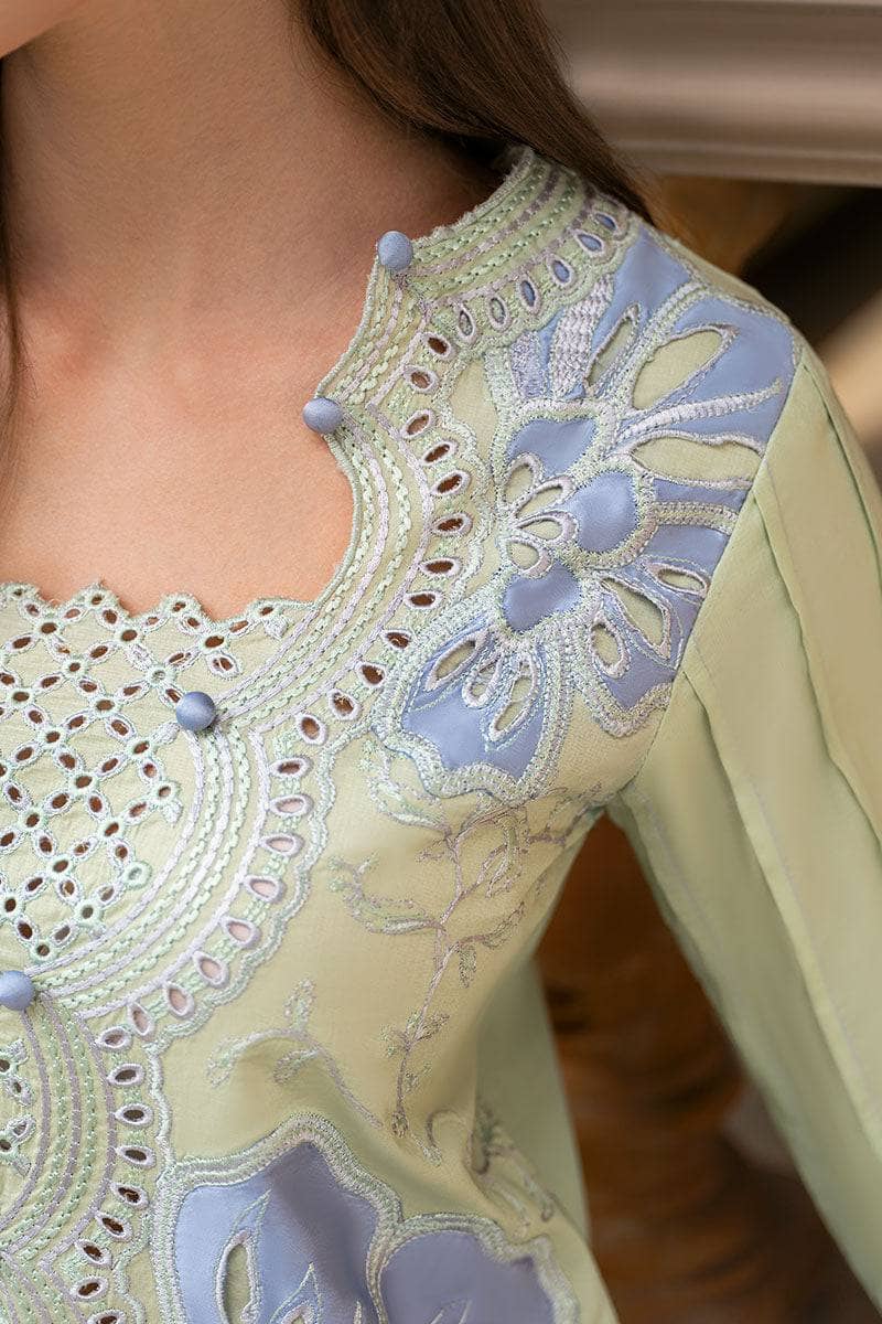 img_mushq_pret_awwal_boutique