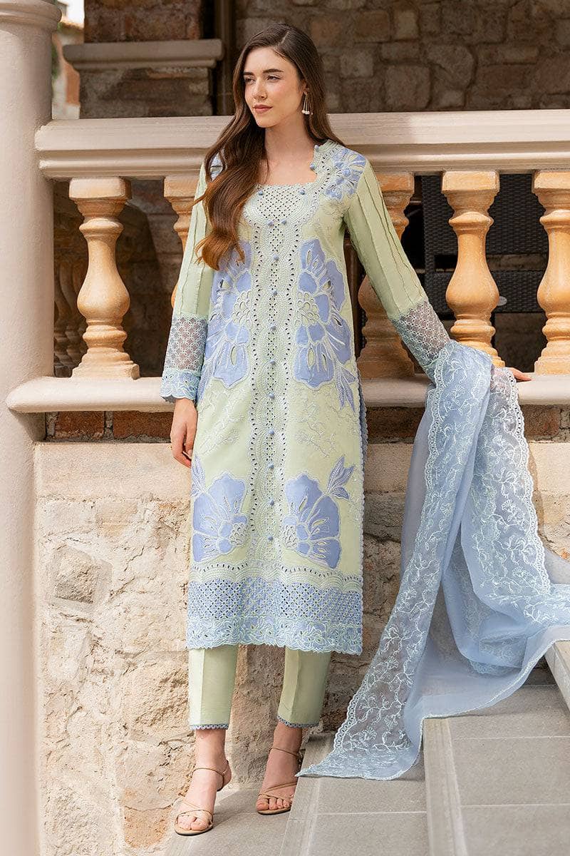 img_mushq_pret_awwal_boutique