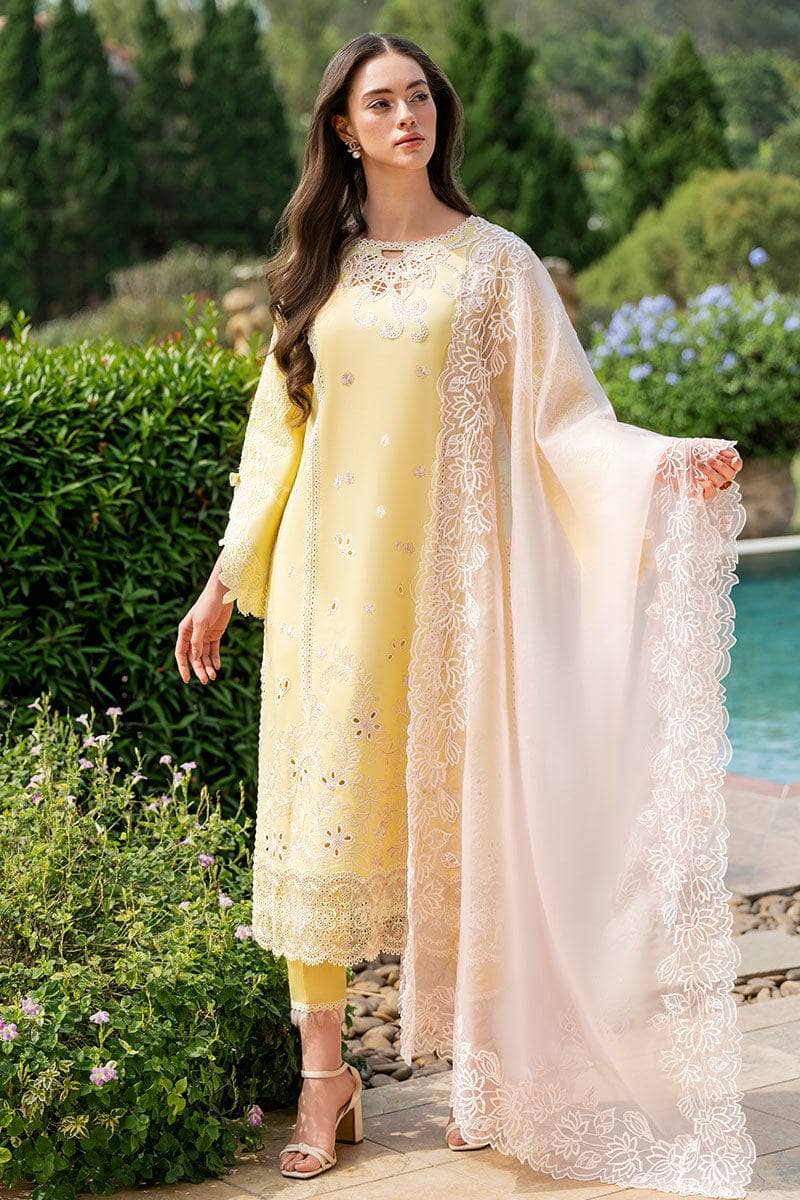 img_mushq_pret_awwal_boutique