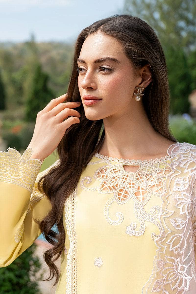 img_mushq_pret_awwal_boutique