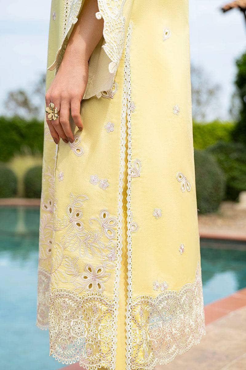 img_mushq_pret_awwal_boutique