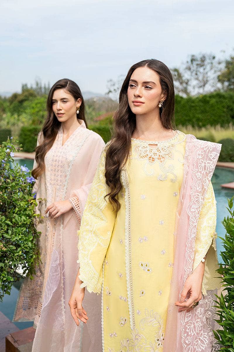 img_mushq_pret_awwal_boutique