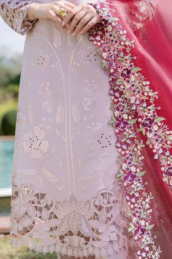 img_mushq_pret_23_awwal_boutique