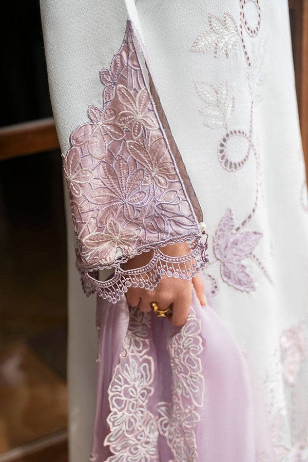 img_mushq_pret_awwal_boutique