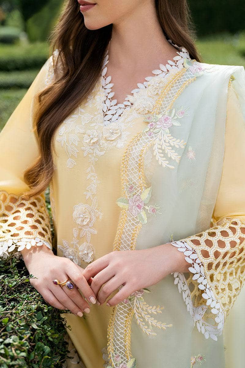 img_mushq_pret_awwal_boutique