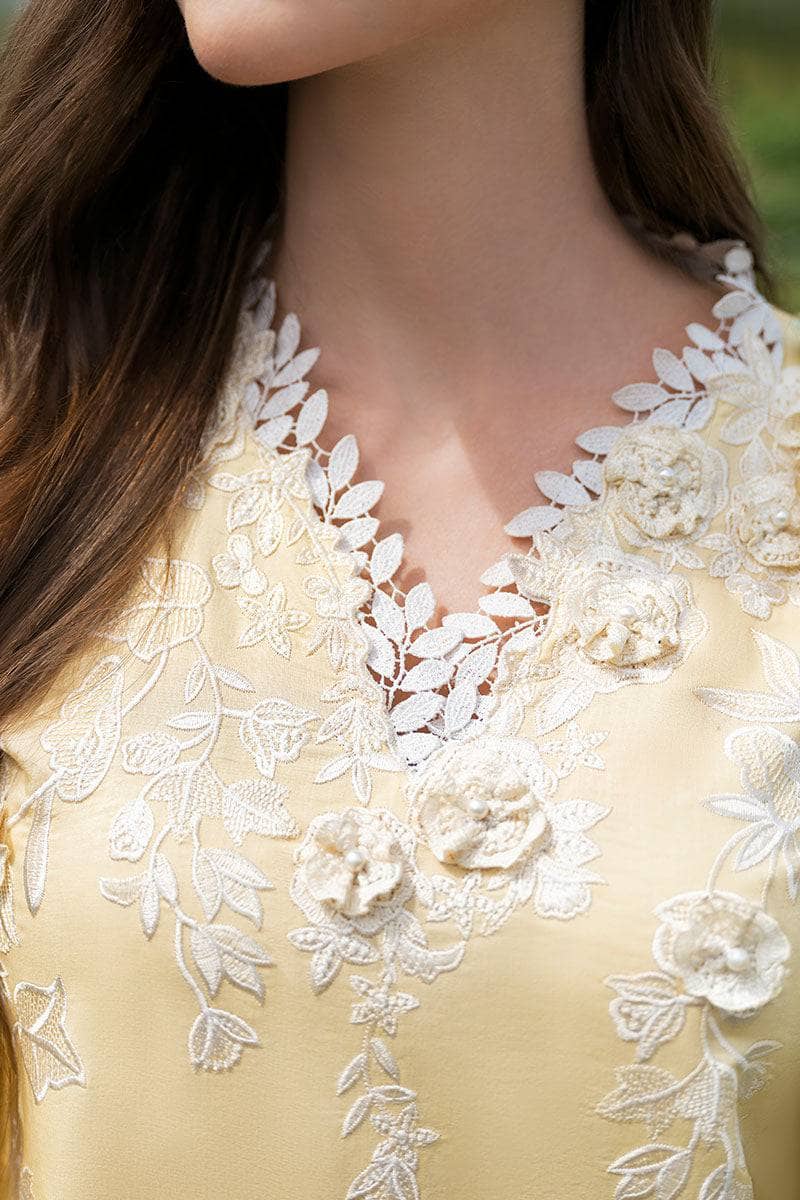 img_mushq_pret_awwal_boutique