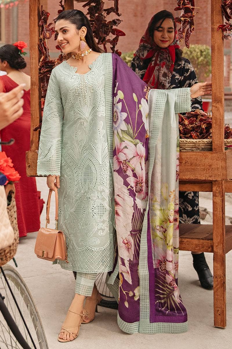 img_mushq_lawn_22_awwal_boutique