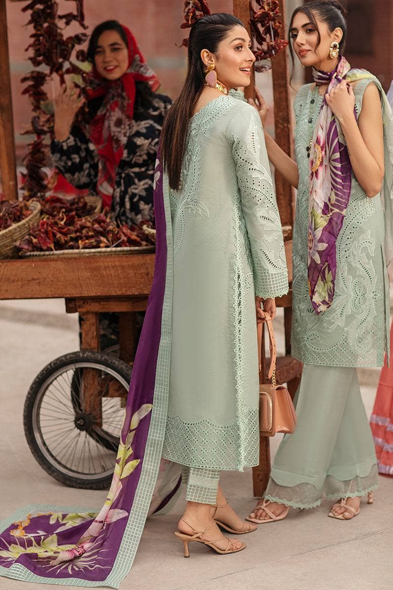 img_mushq_lawn_22_awwal_boutique