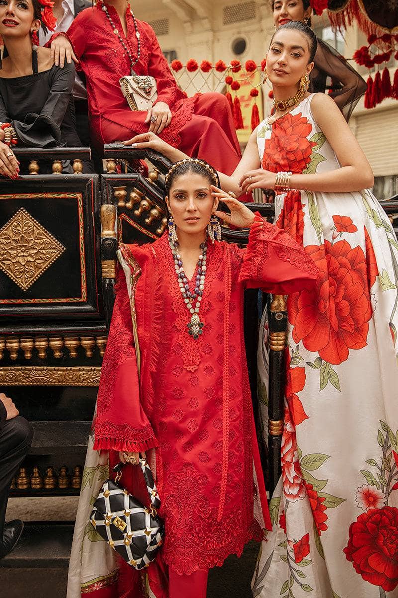 img_mushq_lawn_22_awwal_boutique