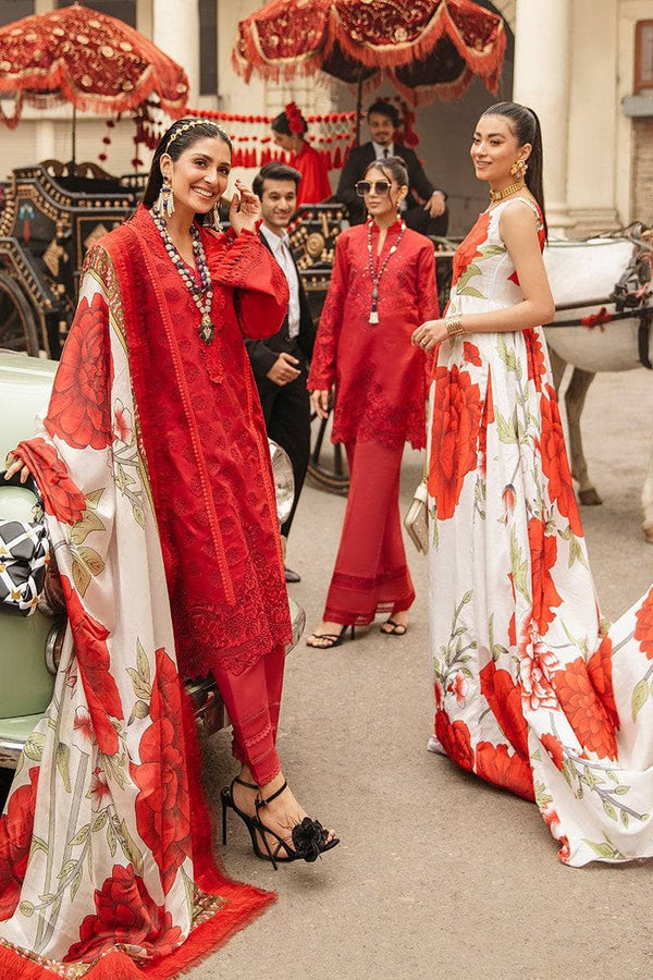 img_mushq_lawn_22_awwal_boutique