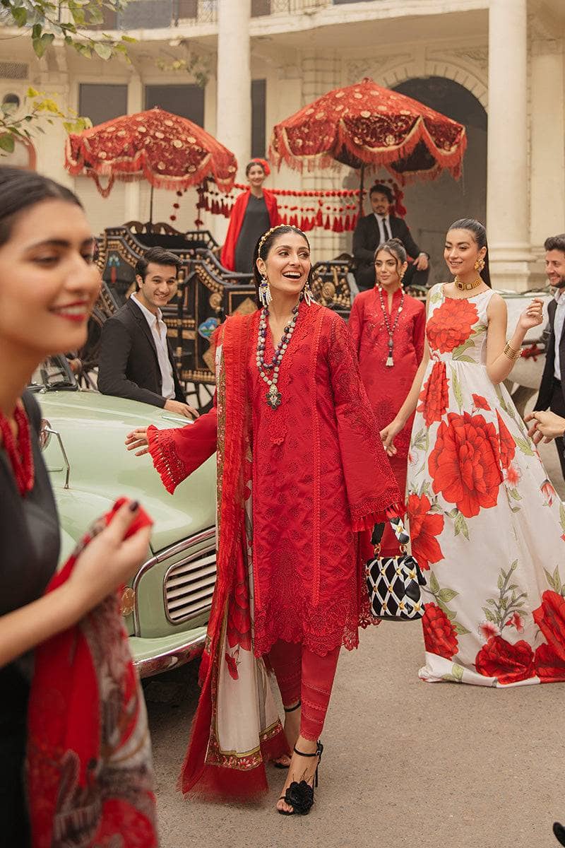 img_mushq_lawn_22_awwal_boutique