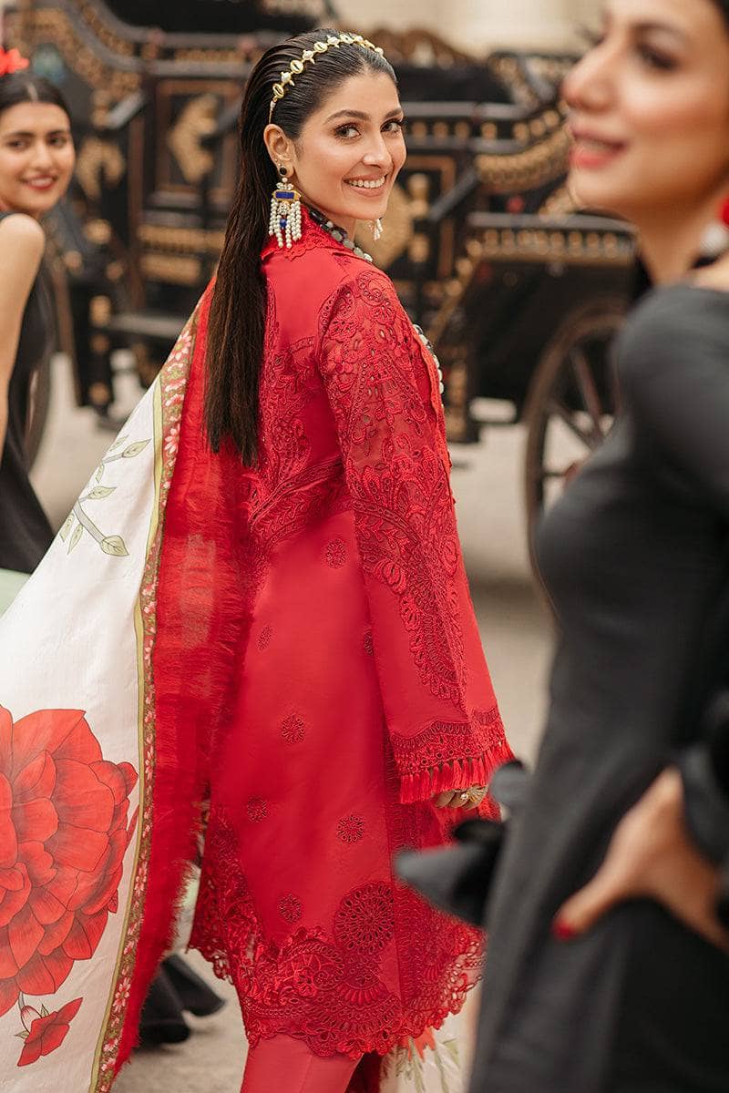 img_mushq_lawn_22_awwal_boutique