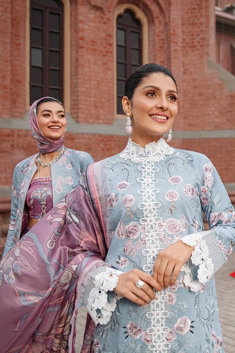 img_mushq_lawn_22_awwal_boutique