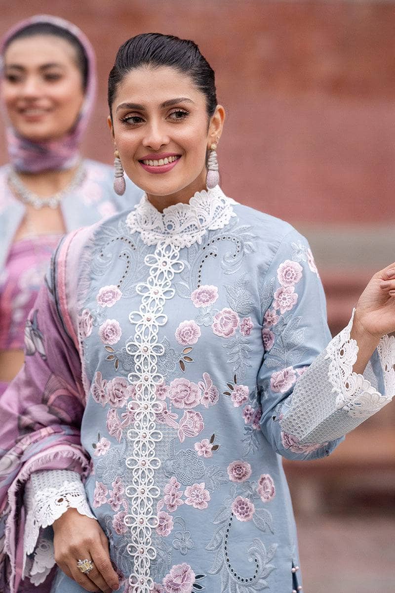 img_mushq_lawn_22_awwal_boutique