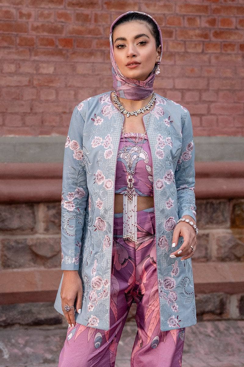 img_mushq_lawn_22_awwal_boutique