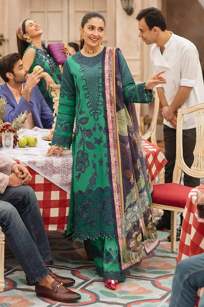 img_mushq_lawn_22_awwal_boutique