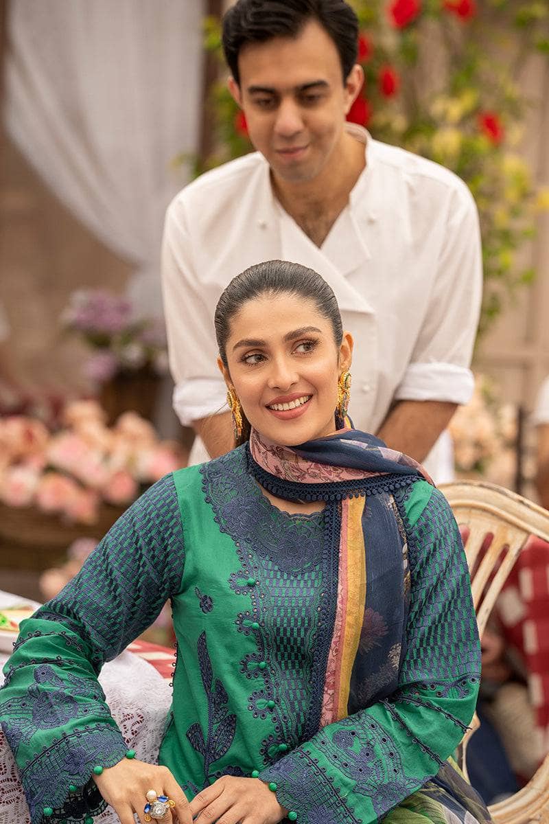 img_mushq_lawn_22_awwal_boutique