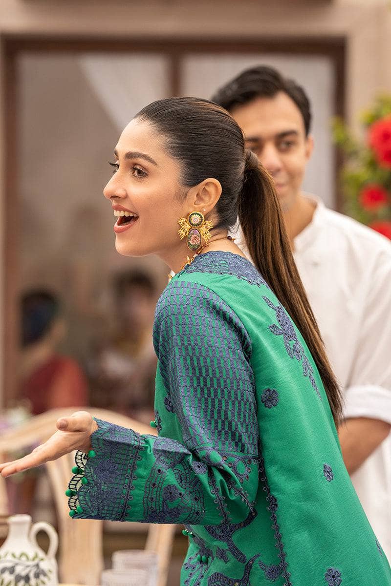 img_mushq_lawn_22_awwal_boutique